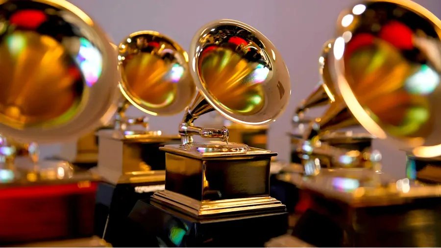 Esta noche se entregan los Premios Grammy
