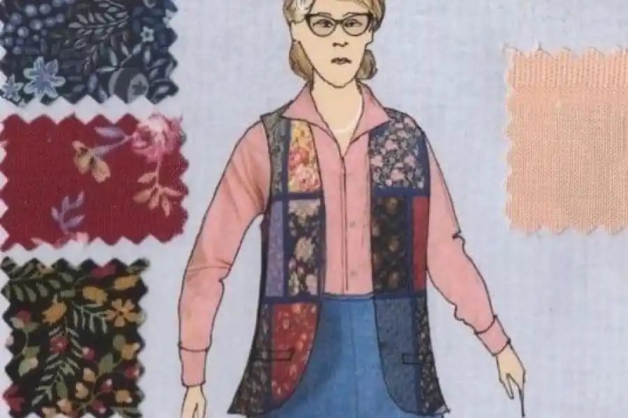 De Tucumán a trabajar en “La Sociedad de la Nieve”