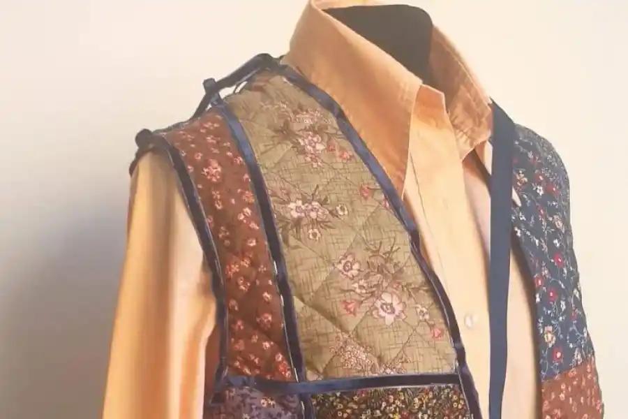 De Tucumán a trabajar en “La Sociedad de la Nieve”