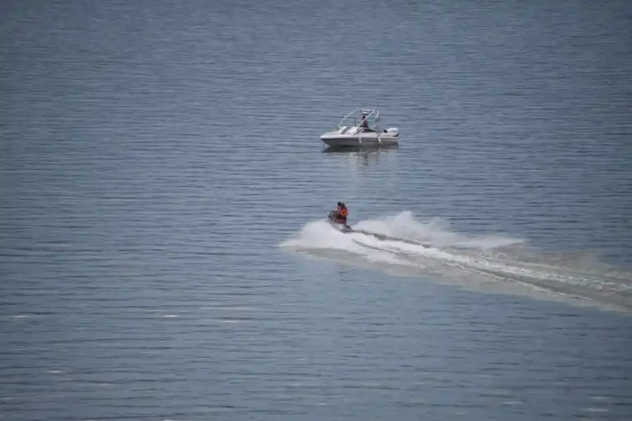 LA GACETA / FOTOS DE OSVALDO RIPOLL.