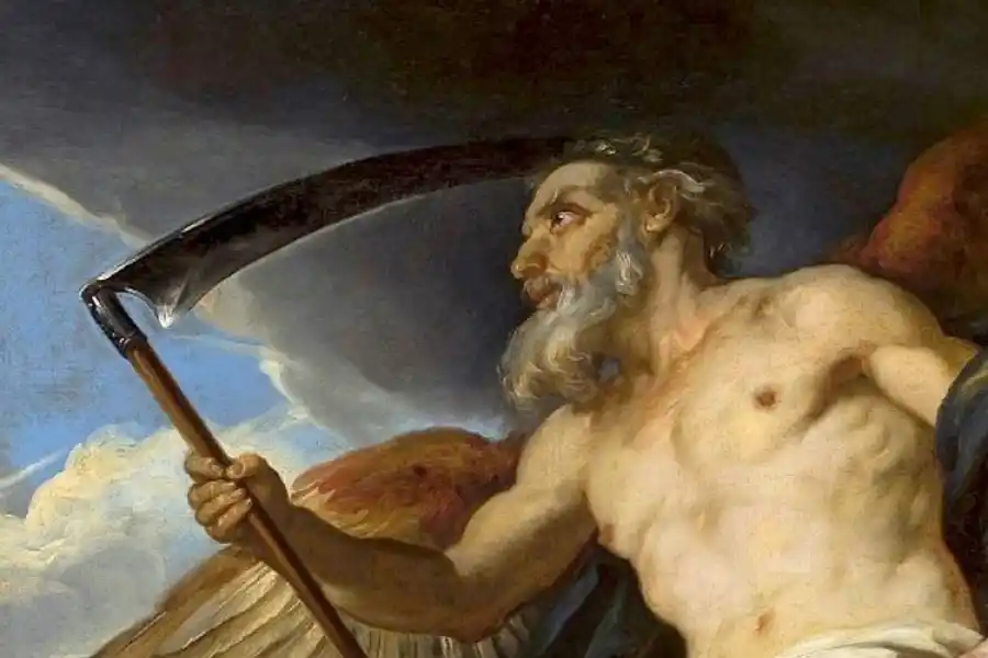 La esperanza y la paciencia tienen límites