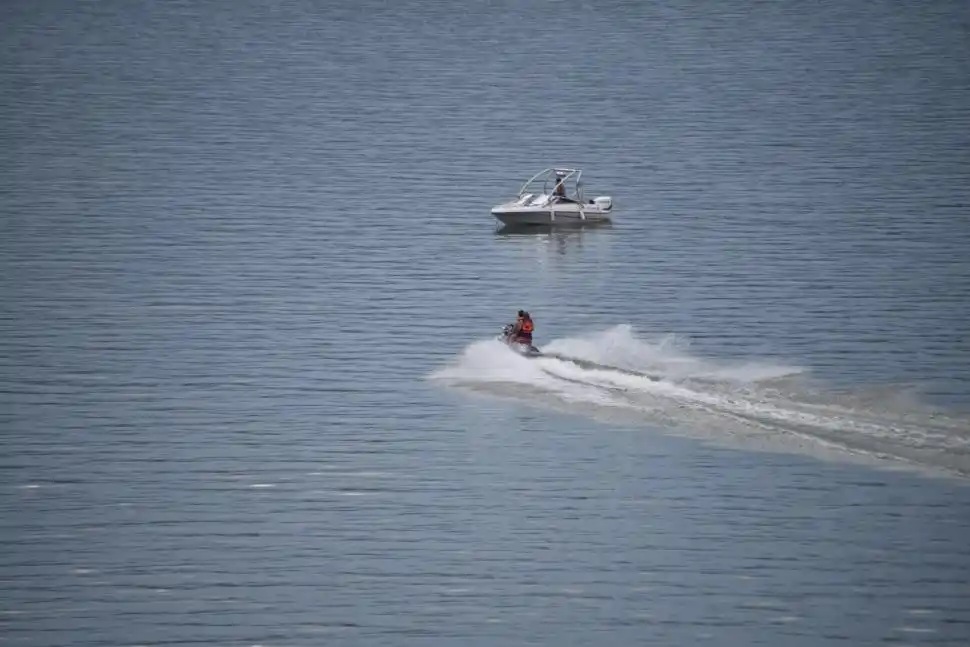 LA GACETA / FOTOS DE OSVALDO RIPOLL.