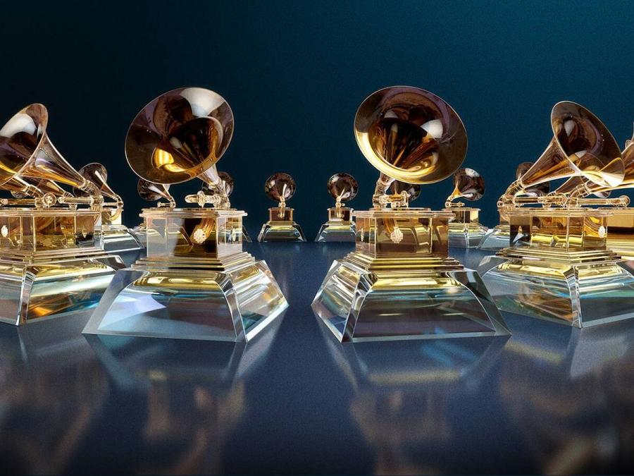 Premios Grammy 2024 a qué hora comienza la ceremonia y dónde verla en vivo