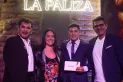 Concurso de canto: eligió una canción de Arjona para ser el ganador