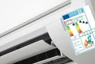 Aire acondicionado: trucos clave para gastar menos energía y enfriar mejor