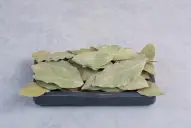 Secretos del Feng Shui: dónde poner las hojas de laurel para atraer la buena suerte y el dinero