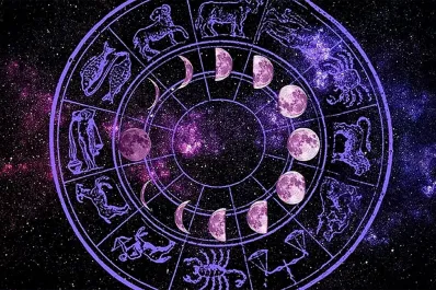 Horóscopo de hoy: qué le deparan los astros a los 12 signos del Zodíaco