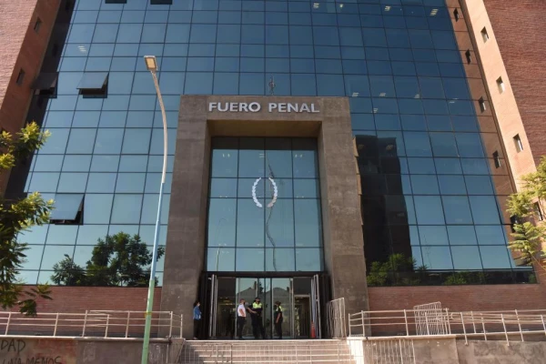 El miedo puede ser el mejor aliado de “Miguelón” Figueroa