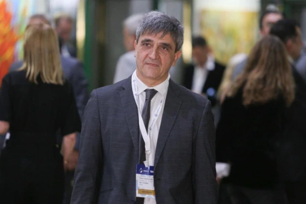 Dimes y diretes: facultades delegadas y privatizaciones