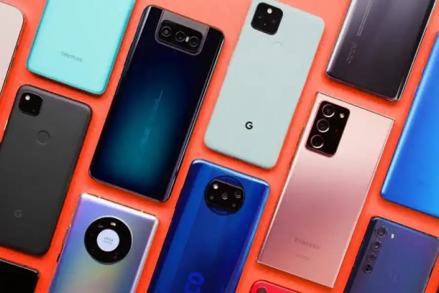 El miedo puede ser el mejor aliado de “Miguelón” Figueroa