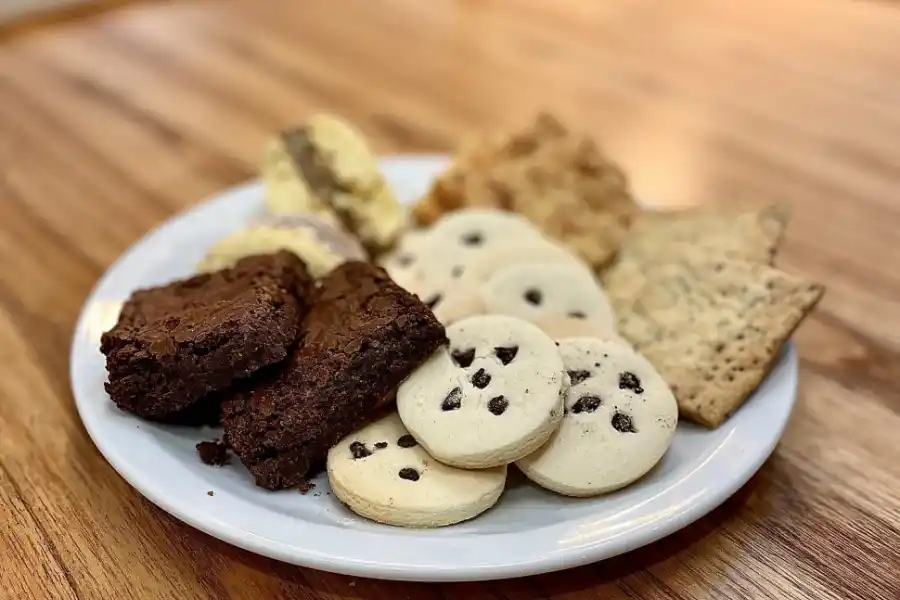 Gluten free: 11 propuestas gastronómicas en Tucumán