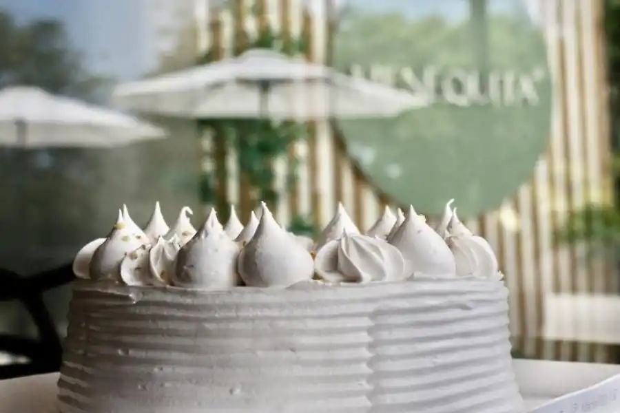 Gluten free: 11 propuestas gastronómicas en Tucumán