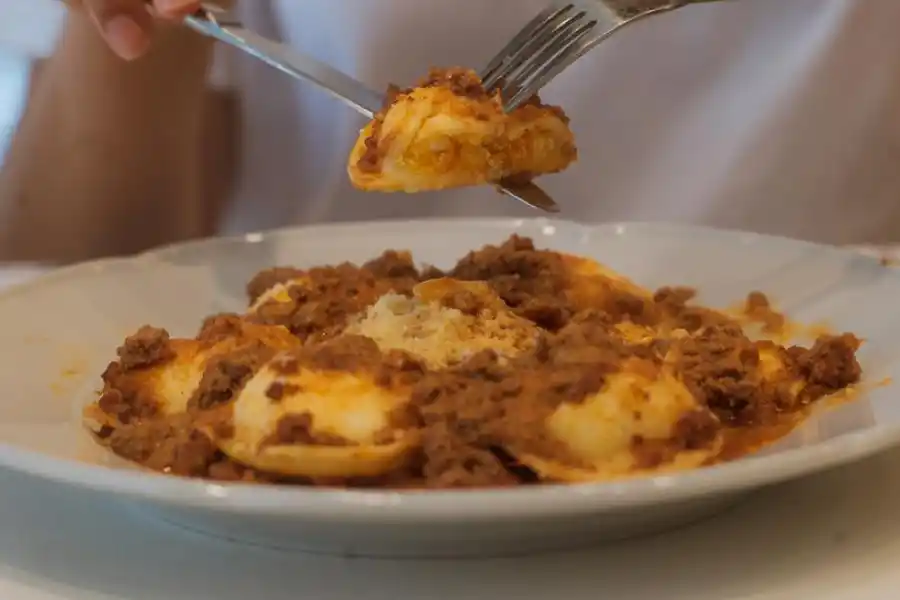 Gluten free: 11 propuestas gastronómicas en Tucumán