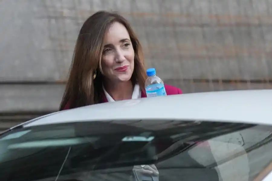 Dimes y diretes: facultades delegadas y privatizaciones