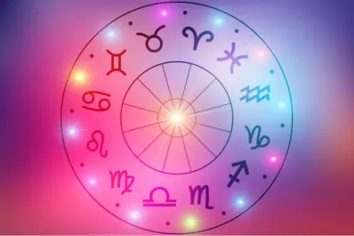 Horóscopo de hoy 6 de febrero: cómo le irá a cada signo en el amor, la salud y el dinero