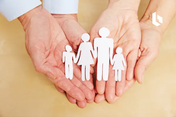 Asignaciones Familiares: cuáles son los montos de febrero 2024