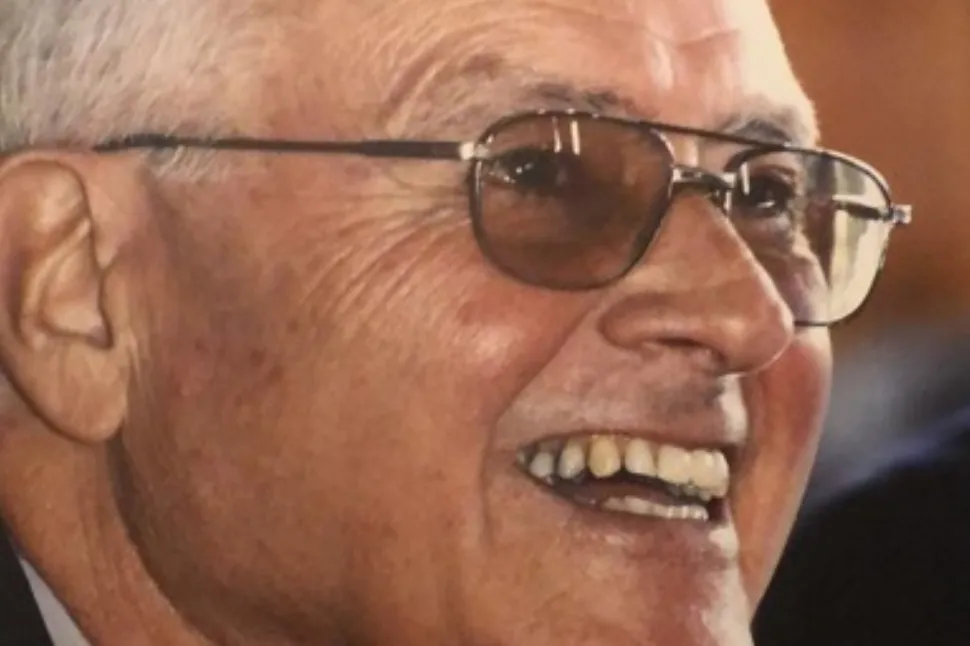 A los 83 años falleció el empresario tucumano Juan Padilla