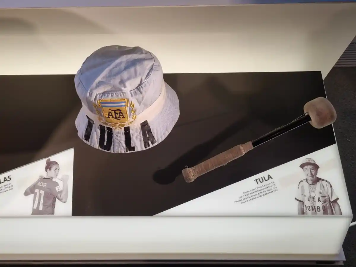 IMAGEN TOMADA DE TWITTER / GASTÓN EDUL