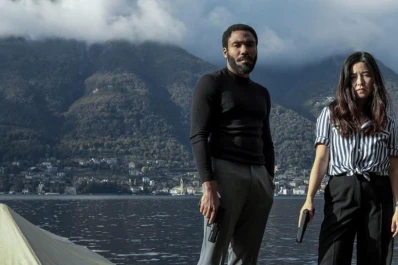 Conocé qué llega a Amazon este mes