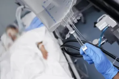 Ecuador: la Corte Constitucional aprobó la despenalización de la eutanasia