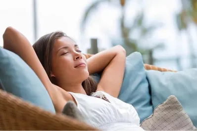 Ola de calor: nueve consejos para mantener nuestra casa fresca en días de altas temperaturas