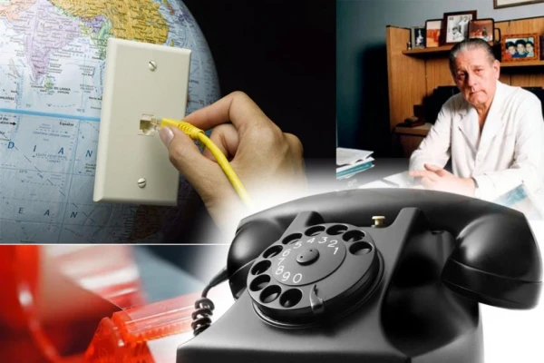 Cartas de lectores: los grandes inventos