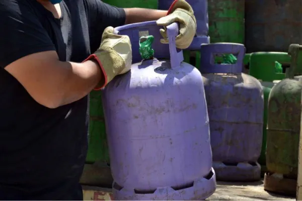 Programa Hogar: a cuánto subirían los montos del subsidio con los nuevos precios de las garrafas