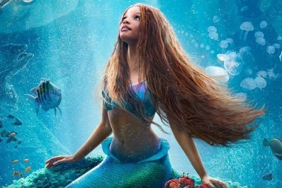 Una victoria deportiva que celebró el país