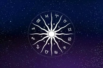 Horóscopo de hoy 8 de febrero: las predicciones para cada signo y su color de la suerte