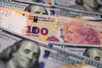 Video: ¿Qué puede pasar con la economía tras la caída de la ley ómnibus?