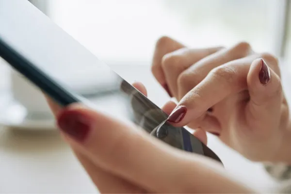 Cinco trucos sencillos para ahorrar datos móviles en tu celular