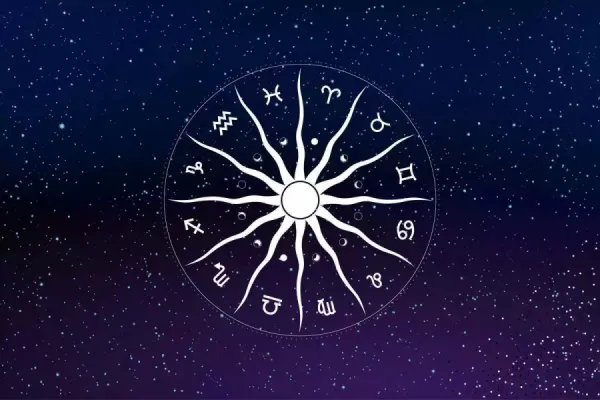 Horóscopo de hoy 8 de febrero: las predicciones para cada signo y su color de la suerte