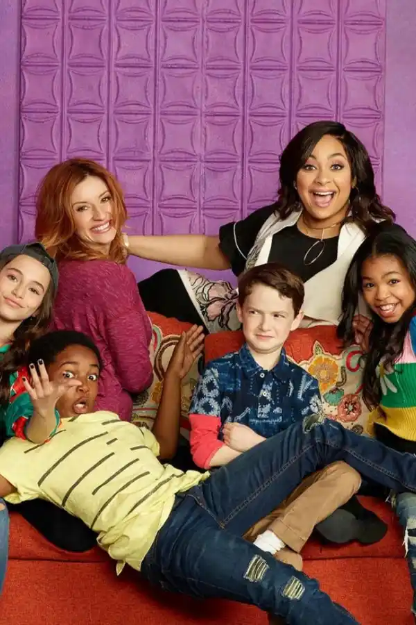 Una victoria deportiva que celebró el país