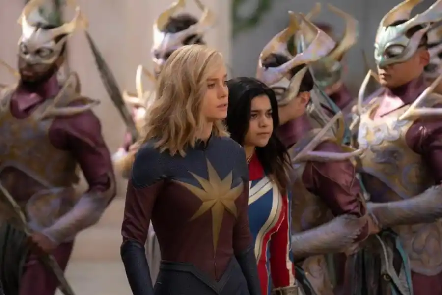 Una victoria deportiva que celebró el país