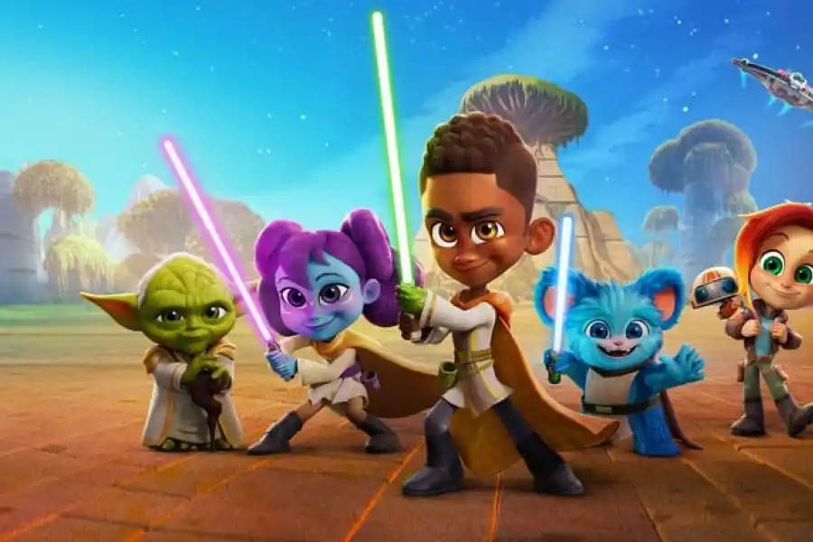 Una victoria deportiva que celebró el país