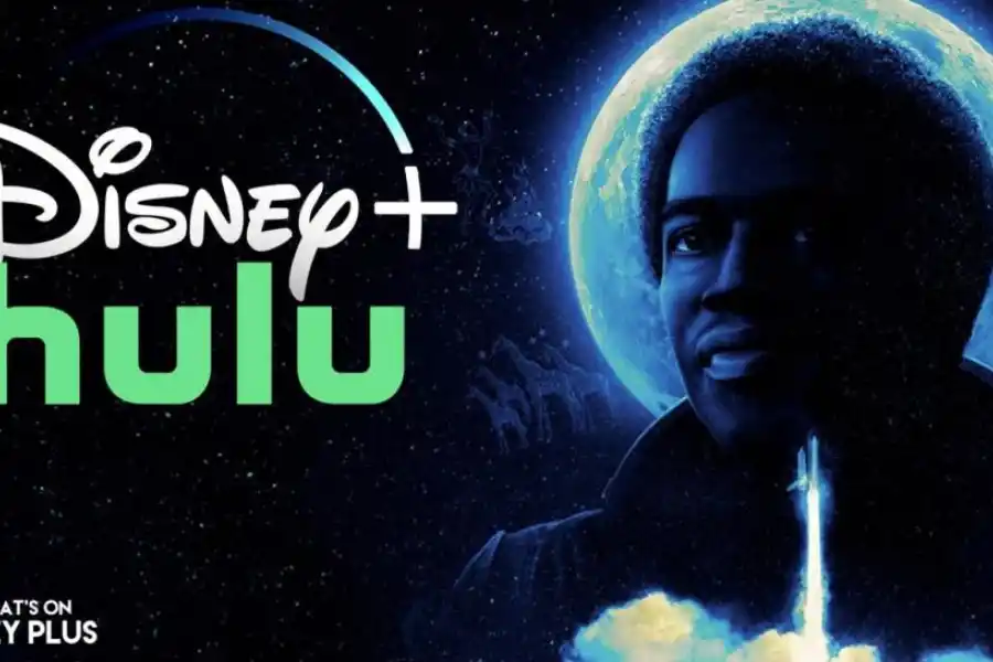 Una victoria deportiva que celebró el país