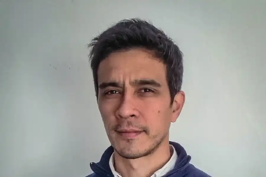 Facebook se afirma como la red social más grande del mundo