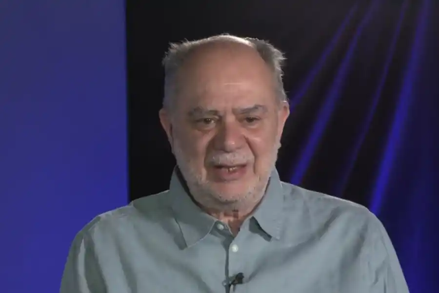 Facebook se afirma como la red social más grande del mundo