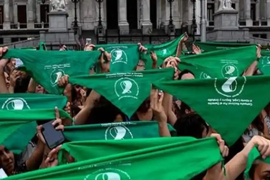 FOTO/LAOPINIÓNAUSTRAL.