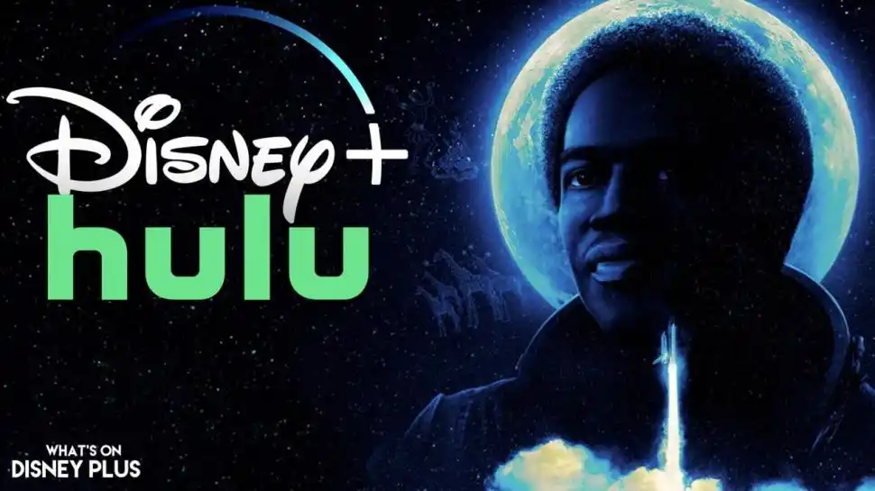 Una victoria deportiva que celebró el país