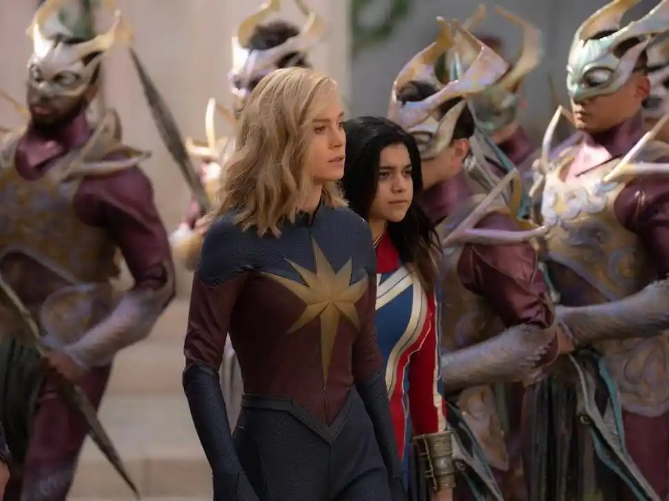 Una victoria deportiva que celebró el país