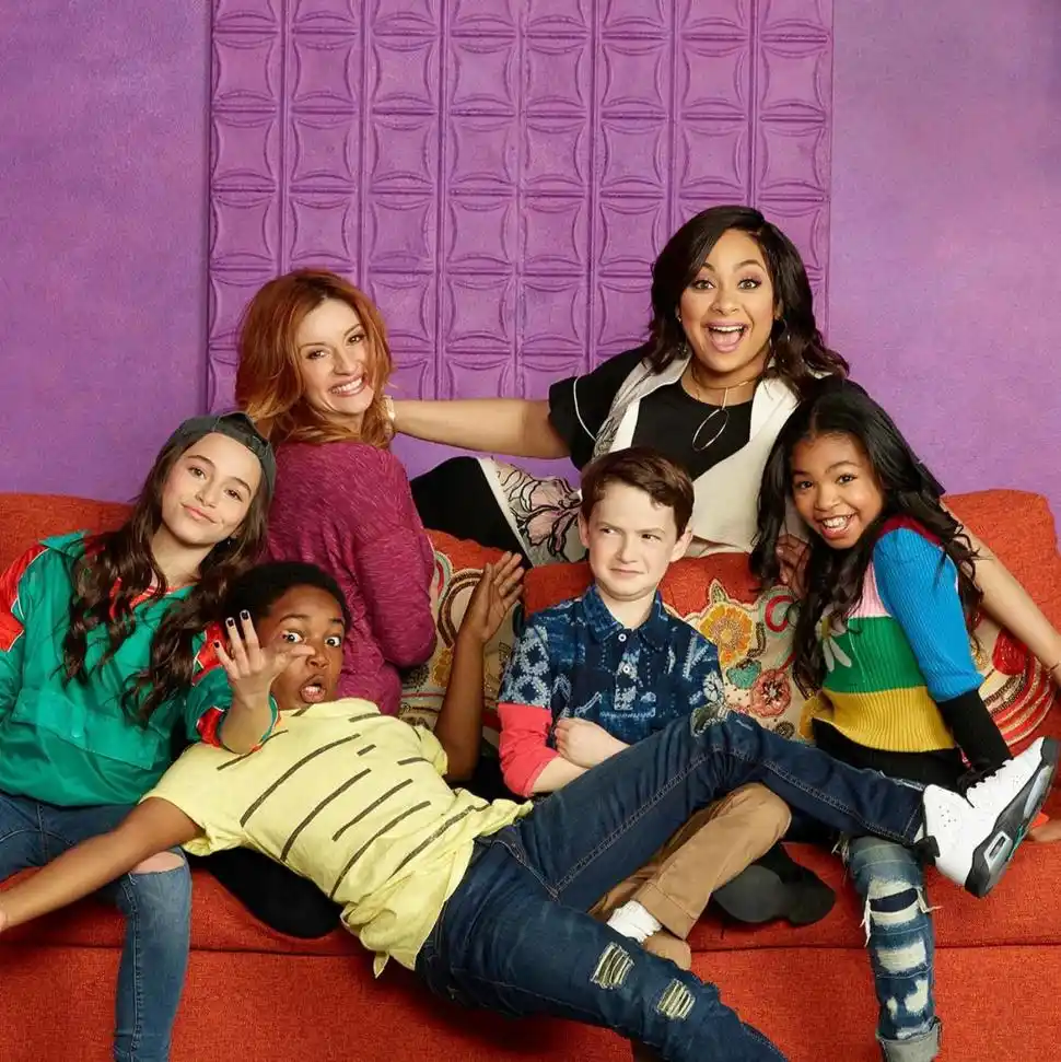 Una victoria deportiva que celebró el país