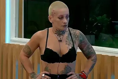 Gran Hermano: sonó el teléfono rojo y cambió el juego de esta semana