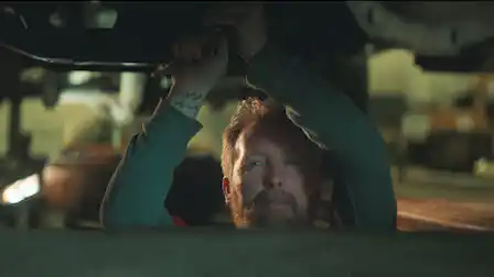 El cine, entre Yorgos Lanthimos y Adrián Suar