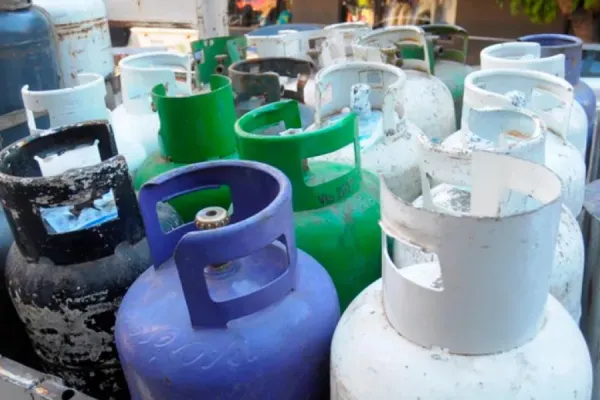 Programa Hogar: quiénes pueden acceder al beneficio de Anses