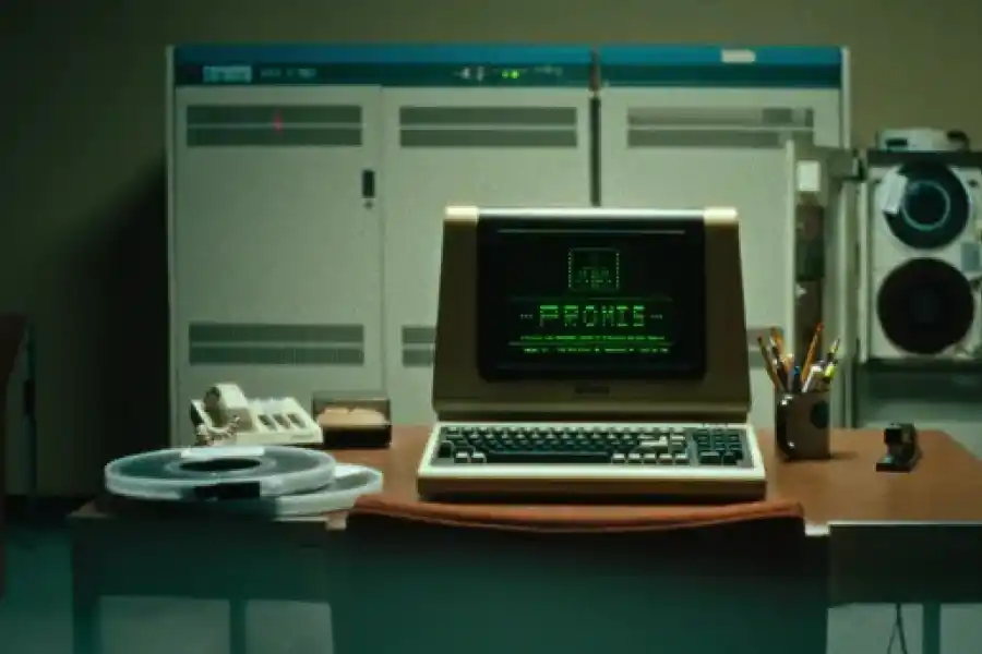 El cine, entre Yorgos Lanthimos y Adrián Suar