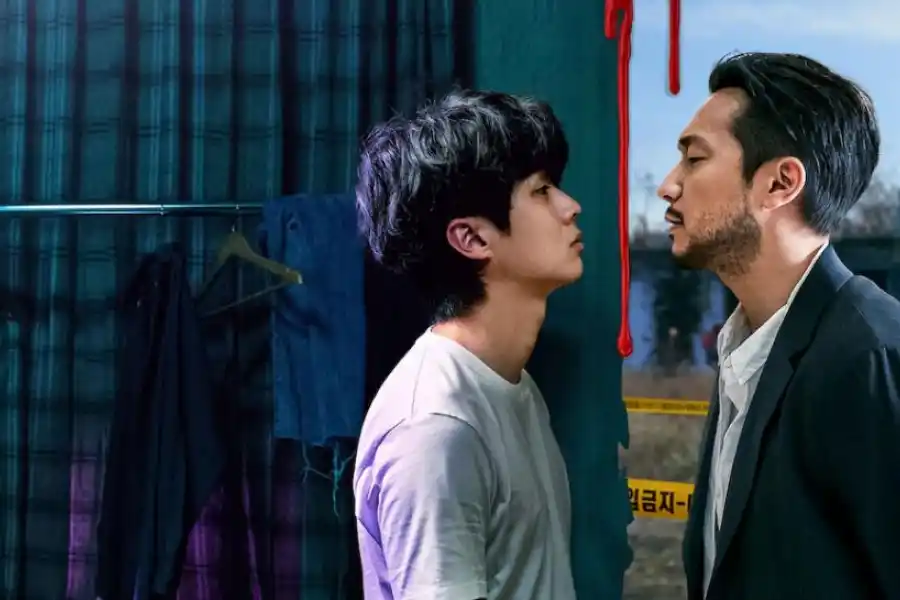 El cine, entre Yorgos Lanthimos y Adrián Suar