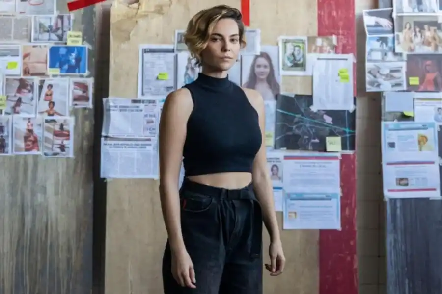 El cine, entre Yorgos Lanthimos y Adrián Suar