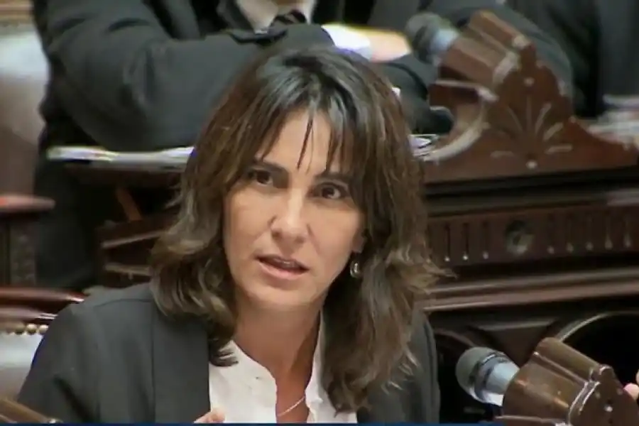 “Ley Ómnibus”: esperan a Milei y exploran alternativas