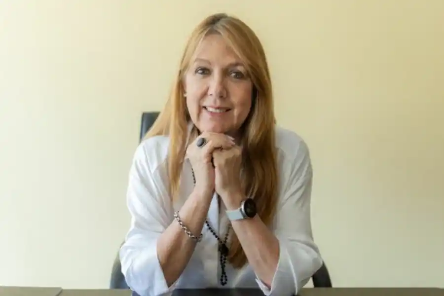 “Ley Ómnibus”: esperan a Milei y exploran alternativas